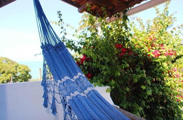 Hospedagem Sossego Da Ladeira Otel Natal Dış mekan fotoğraf