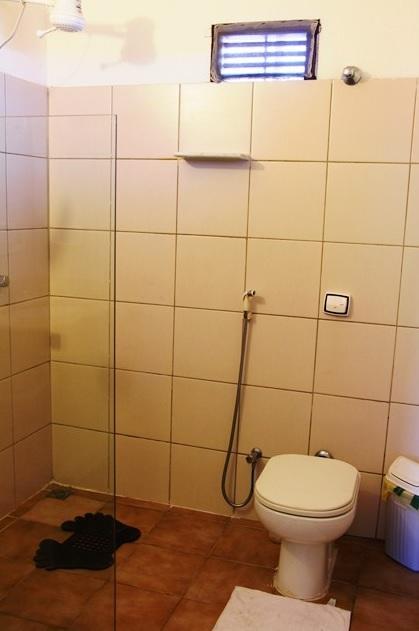 Hospedagem Sossego Da Ladeira Otel Natal Dış mekan fotoğraf