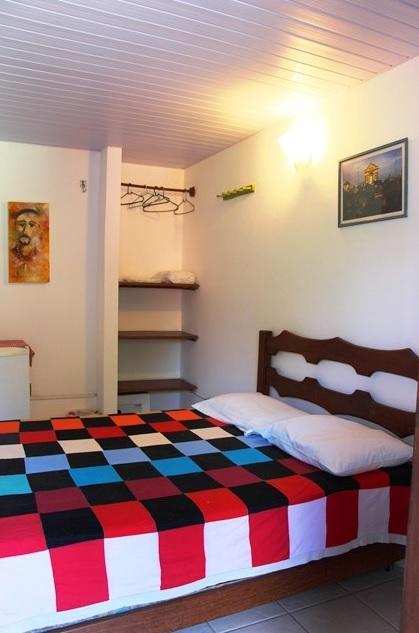 Hospedagem Sossego Da Ladeira Otel Natal Dış mekan fotoğraf