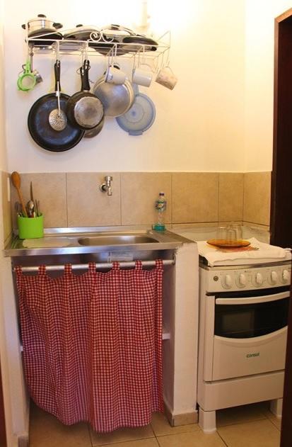 Hospedagem Sossego Da Ladeira Otel Natal Dış mekan fotoğraf