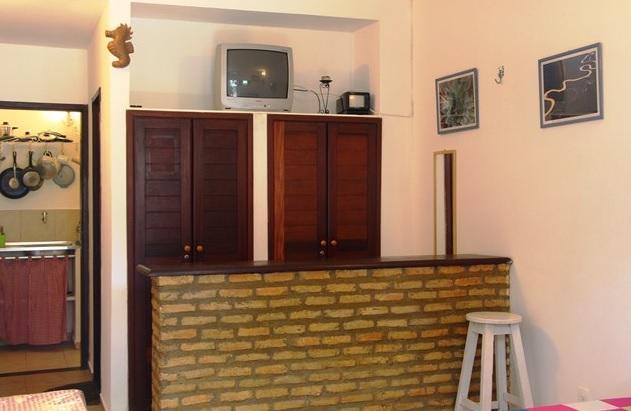 Hospedagem Sossego Da Ladeira Otel Natal Dış mekan fotoğraf